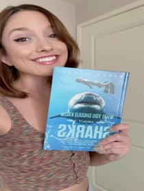 Poster for Other video from Alicia Glass