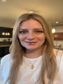 Poster for Other video from Mischa Barton