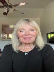 Poster for Other video from Marta Kristen