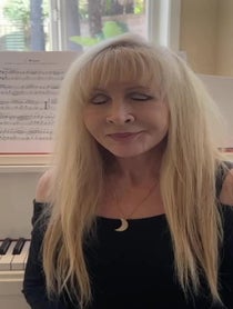 Poster for Other video from Michelle  Tyler
