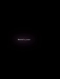 Poster for Other video from sdoesedits
