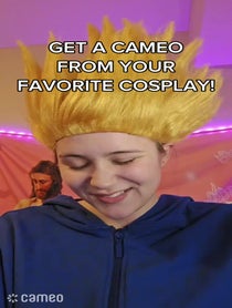 Poster for Intro video video from Emma Joyce