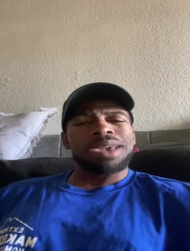 Poster for Other video from Rome Cooney