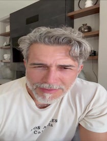 Poster for Other video from WANDER AGUIAR