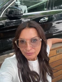 Poster for Intro video video from Kathrine narducci