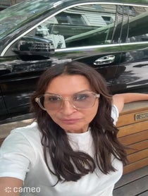 Poster for Intro video video from Kathrine narducci