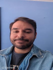 Poster for Intro video video from Derrick Acosta