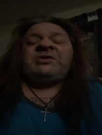 Poster for Roast video from Vampira910