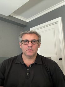 Poster for Other video from Michael Cohen