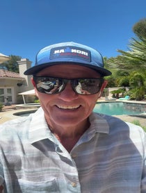 Poster for Other video from Mike Reilly