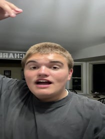 Poster for Other video from Josh Kresnak