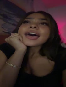 Poster for Pep Talk video from Burpgod