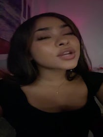 Poster for Pep Talk video from Burpgod