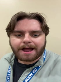 Poster for Other video from Brock Hardesty