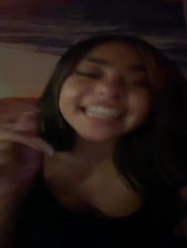 Poster for Other video from Burpgod