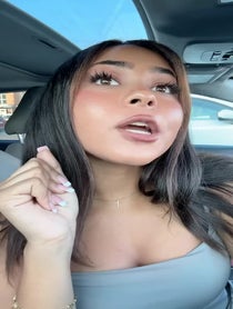 Poster for Other video from Burpgod