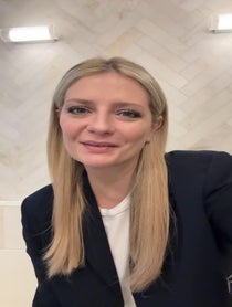 Poster for Other video from Mischa Barton