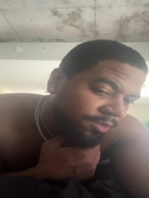 Poster for Other video from Julian Horton