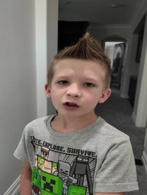 Poster for Other video from Trinity and Madison