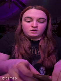 Poster for Intro video video from Annah