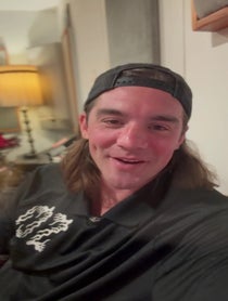 Poster for Other video from Kyle Patrick