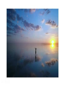 Poster for Intro video video from BreakingBottles Entertainment