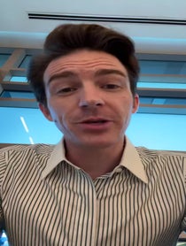 Poster for Other video from Drake Bell