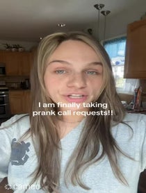 Poster for Intro video video from Jen from Corporate