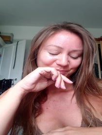 Poster for Advice video from Tamaryn Payne