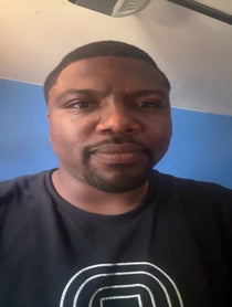 Poster for Fantasy football video from Malik Zaire