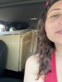 Poster for Other video from Cat Protano