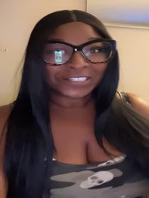 Poster for Birthday video from Issa Pointer
