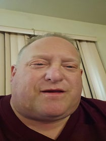 Poster for Birthday video from Troy fromin