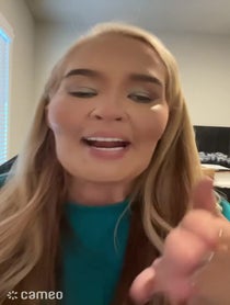 Poster for Intro video video from June Shannon AKA Mama June