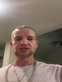 Poster for Other video from Justin Stroud