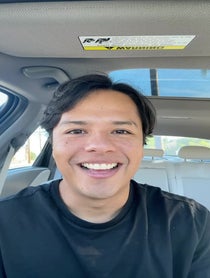 Poster for Other video from Gustavo Gomez