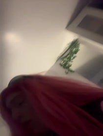 Poster for Question video from KRYST4L