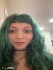 Poster for Intro video video from Olive