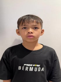 Poster for Pep Talk video from Boat Kid