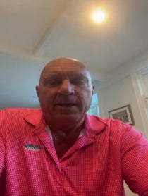 Poster for Other video from Steve Wilkos