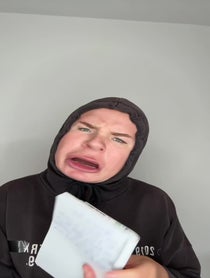 Poster for Other video from Sammy & Courtney