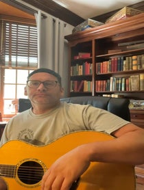 Poster for Other video from Jason Manns