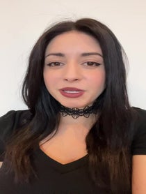 Poster for Other video from Sweet Anita