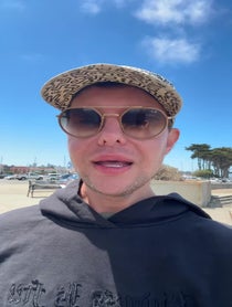 Poster for Other video from Trinity The Tuck