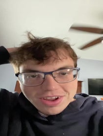 Poster for Roast video from MasanTheGuy