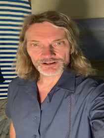 Poster for Other video from Yan Birch
