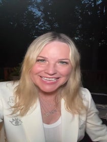 Poster for Other video from Beth Stolarczyk