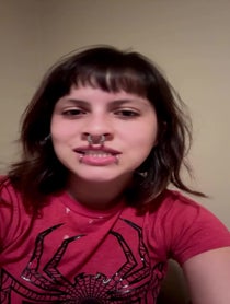 Poster for Other video from denise colon