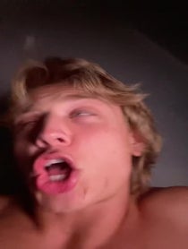 Poster for Other video from Frankoceanluvr728