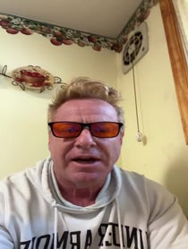 Poster for Other video from Jimmy Shubert